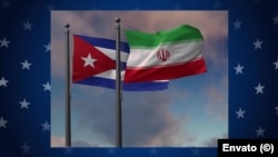 Noticias de Cuba en 5 minutos | 06/23/2025